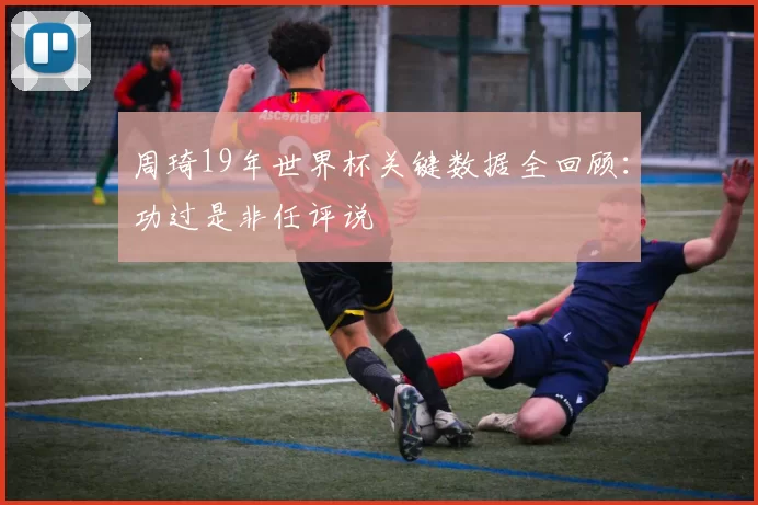 周琦19年世界杯关键数据全回顾:功过是非任评说