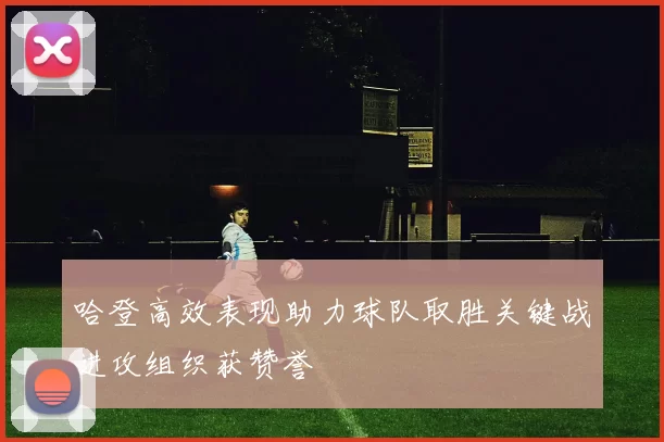 哈登高效表现助力球队取胜关键战进攻组织获赞誉